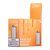 Mango Bomb Prime Bar 8000 Puff Vape 5-Pack