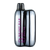 Space Trio Prime Bar 8000 Vape