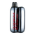 Spectrum Cherry Prime Bar 8000 Vape
