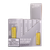 White Gummy Prime Bar 8000 Vape 5-Pack