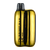 Strawberry Banana Ice Prime Bar Vape