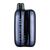 Z Prime Bar 8000 Vape