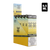 Pineapple Ice VaporLax Mesh 10-Pack