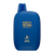 Sour X Max Flum Pebble Vape