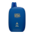 Hot fudge Flum Pebble Vape