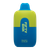 Pacific Cooler Fifty Bar Vape