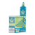 Pacific Cooler Fifty Bar Vape 5-Pack