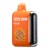Strawberry Mango Geek Bar Pulse Vape