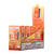 Strawberry Mango Geek Bar Pulse Vape 5-Packs