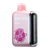 Pink Lemonade Geek Bar Pulse Vape