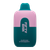 Aloe Kiwi Strawberry Fifty Bar Vape