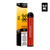 The best tasting iced mango disposable vape pen, available in vape shops near you