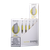 Banana Milkshake Flonq Max Smart - 20mg