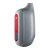 Strawberry Watermelon FLONQ Max - 20mg