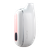 Strawberry Ice Cream FLONQ Max Smart Vape