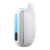 Blue Lemonade FLONQ Max Smart Vape - 50mg
