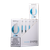 Blue Lemonade Flonq Max Smart 5 Pack - 50mg