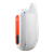 Yummy Bear FLONQ Max Smart Vape - 50mg