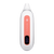 Watermelon Ice FLONQ Max Smart Vape Front View