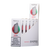 Watermelon Ice Flonq Max Smart 5 Pack - 20mg
