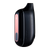 Watermelon Ice FLONQ Vape - Nicotine Free