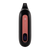 Watermelon Ice FLONQ Max Smart - Zero Nicotine Front View