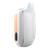 Cherry Peach Lemonade Flonq Vape