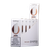 Milk Chocolate Flonq Max Smart 5 Pack - 50mg