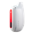 Pink Lemonade Flonq Max Smart Vape