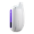 Grape FLONQ Max Smart White 5% Vape
