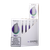 Grape Flonq Max Smart 5 Pack - 20mg