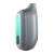 Mint Chill FLONQ Max - 20mg