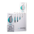 Mint Chill Flonq Max Smart 5 Pack - 20mg