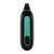 Mint Chill FLONQ Max Smart Vape - 0mg