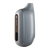 2mg Tobacco FLONQ Max Smart Vape