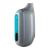 Mixed Berries Flonq Max Smart Vape 
