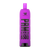 Grape Soda PRM Bar 6500 Vape