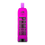 Blue Raspberry Lemonade PRM Bar 6500 Vape