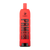 Strawberry Watermelon PRM Bar 6500 Vape