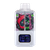 Lush Ice B1500 Crazy Aces Disposables Device 