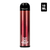A bulk disposable vape pen with 2200 puffs, the Tropical Punch flavored Sirius 2200 