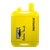 Pineapple Ice Snoopy Smoke Extra Tank Vape