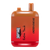 Cherry Coke Ice Snoopy Smoke Extra Tank Vape