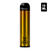 A bulk disposable vape pen with 2200 puffs, the Pineapple Peach Mango flavored Sirius 2200 