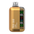 Triple Mango Priv Bar Turbo Vape