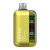 Florida Lemonade Priv Bar Turbo Vape