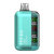 Alaskan Mint Priv Bar Turbo Vape