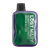 Blueberry Watermelon  Lost Mary OS5000 Cosmic Edition