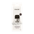 SMOK Novo 3 Pods Box