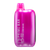 Pink Lemonade Prime Bar 8000 Vape
